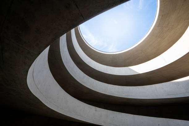 Best Concrete Removal and Replacement in Woodburn, OR